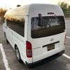 toyota hiace-van 2012 quick_quick_KDH206K_KDH206-8049955 image 10