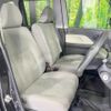 daihatsu tanto 2021 quick_quick_LA660S_LA660S-0051551 image 8