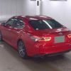 toyota camry 2021 quick_quick_6AA-AXVH70_AXVH70-1070751 image 5