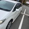 toyota wish 2011 -TOYOTA--Wish DBA-ZGE20G--ZGE20-0119245---TOYOTA--Wish DBA-ZGE20G--ZGE20-0119245- image 2