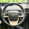 toyota prius 2017 CFJ1573058 image 8