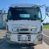 isuzu giga 2016 -ISUZU--Giga QKG-EXD52AD--EXD52AD-7003018---ISUZU--Giga QKG-EXD52AD--EXD52AD-7003018- image 2