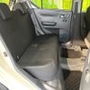 daihatsu mira-e-s 2019 CFJ1807788 image 9