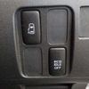 daihatsu tanto 2013 -DAIHATSU--Tanto DBA-L385S--L385S-0103197---DAIHATSU--Tanto DBA-L385S--L385S-0103197- image 29