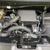 honda n-box 2025 CFJ1630539 image 18