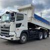 hino profia 2019 CFJ0401388 image 1