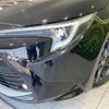toyota corolla-touring-wagon 2023 quick_quick_MZEA17W_MZEA17-0004930 image 13