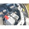 toyota noah 2009 -TOYOTA--Noah DBA-ZRR70G--ZRR70-0252489---TOYOTA--Noah DBA-ZRR70G--ZRR70-0252489- image 26