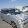 honda step-wagon 1999 23038 image 1