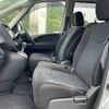 nissan serena 2016 -NISSAN--Serena DBA-C26--C26-086554---NISSAN--Serena DBA-C26--C26-086554- image 17
