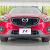 mazda cx-5 2013 -MAZDA--CX-5 LDA-KE2FW--KE2FW-129493---MAZDA--CX-5 LDA-KE2FW--KE2FW-129493- image 14