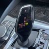 bmw 5-series 2018 -BMW--BMW 5 Series DBA-JL10--WBAJL12030BF90746---BMW--BMW 5 Series DBA-JL10--WBAJL12030BF90746- image 12