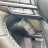 subaru levorg 2021 -SUBARU--Levorg 4BA-VN5--VN5-016539---SUBARU--Levorg 4BA-VN5--VN5-016539- image 7