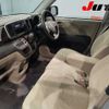 honda n-one 2016 -HONDA--N ONE JG1-JG1-1205361---HONDA--N ONE JG1-JG1-1205361- image 4