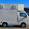 suzuki carry-truck 2019 GOO_JP_700040229130241214001 image 5