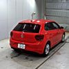 volkswagen polo 2020 CFJ1571557 image 6