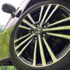 honda odyssey 2014 CFJ1863234 image 14