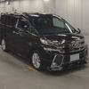 toyota vellfire 2015 quick_quick_DBA-AGH30W_AGH30-0016485 image 1