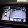 nissan skyline 2014 -NISSAN--Skyline HV37--200875---NISSAN--Skyline HV37--200875- image 22