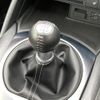 mazda roadster 2021 quick_quick_NDERC_NDERC-601297 image 3