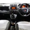 fiat panda 2021 -FIAT--Fiat Panda 7BA-13909--ZFABF6G84M3G32018---FIAT--Fiat Panda 7BA-13909--ZFABF6G84M3G32018- image 3