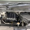 nissan serena 2011 -NISSAN--Serena DBA-C26--C26-008656---NISSAN--Serena DBA-C26--C26-008656- image 20