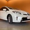 toyota prius 2014 CFJ1599376 image 17