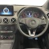 mercedes-benz b-class 2017 -MERCEDES-BENZ--Benz B Class DBA-246242--WDD2462422J453817---MERCEDES-BENZ--Benz B Class DBA-246242--WDD2462422J453817- image 17