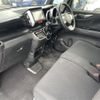 honda n-box 2017 -HONDA--N BOX DBA-JF1--JF1-1923613---HONDA--N BOX DBA-JF1--JF1-1923613- image 11