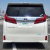 toyota alphard 2019 -TOYOTA--Alphard DBA-AGH35W--AGH35-0032859---TOYOTA--Alphard DBA-AGH35W--AGH35-0032859- image 22