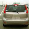 nissan note 2008 No.11012 image 33