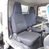 mitsubishi-fuso canter 2007 -MITSUBISHI--Canter PDG-FE73B--FE73B-540086---MITSUBISHI--Canter PDG-FE73B--FE73B-540086- image 19