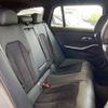 bmw 3-series 2020 CFJ1430688 image 6