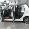 honda n-one 2012 -HONDA--N ONE DBA-JG1--JG1-2005142---HONDA--N ONE DBA-JG1--JG1-2005142- image 6