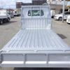 toyota liteace-truck 2019 CFJ1718891 image 4