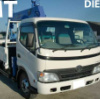 toyota dyna-truck 2008 031815-P104-60736 image 1