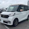 nissan dayz-roox 2017 -NISSAN--DAYZ Roox DBA-B21A--B21A-0331049---NISSAN--DAYZ Roox DBA-B21A--B21A-0331049- image 8