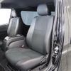 toyota hiace-van 2023 -TOYOTA--Hiace Van 3DF-GDH201V--GDH201-1089589---TOYOTA--Hiace Van 3DF-GDH201V--GDH201-1089589- image 12