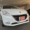 peugeot 208 2015 quick_quick_ABA-A9HM01_FW010414 image 1