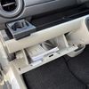 toyota passo 2019 CARSENSOR_JP_AU6359869502 image 46