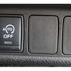 nissan x-trail 2018 -NISSAN--X-Trail DBA-NT32--NT32-096867---NISSAN--X-Trail DBA-NT32--NT32-096867- image 10