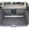mercedes-benz b-class 2018 -MERCEDES-BENZ--Benz B Class DBA-246242--2J493418---MERCEDES-BENZ--Benz B Class DBA-246242--2J493418- image 14