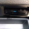 nissan serena 2017 -NISSAN--Serena DAA-GFC27--GFC27-069198---NISSAN--Serena DAA-GFC27--GFC27-069198- image 23