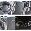 mitsubishi delica-d5 2021 -MITSUBISHI--Delica D5 3DA-CV1W--CV1W-2305253---MITSUBISHI--Delica D5 3DA-CV1W--CV1W-2305253- image 28