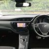 toyota auris 2016 -TOYOTA--Auris DAA-ZWE186H--ZWE186H-1002290---TOYOTA--Auris DAA-ZWE186H--ZWE186H-1002290- image 8