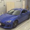 subaru brz 2017 -SUBARU--BRZ ZC6-026312---SUBARU--BRZ ZC6-026312- image 1