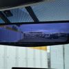toyota vellfire 2015 -TOYOTA--Vellfire DBA-AGH30W--AGH30-0037091---TOYOTA--Vellfire DBA-AGH30W--AGH30-0037091- image 6