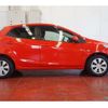 mazda demio 2008 TE4382 image 23