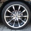 toyota alphard 2013 CFJ1780152 image 18