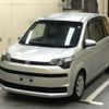 toyota spade 2014 CFJ1609850 image 4